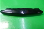 Дисплей паркинга (A0015424723) для Mercedes Benz E-Klass W212 с 2009-2016г