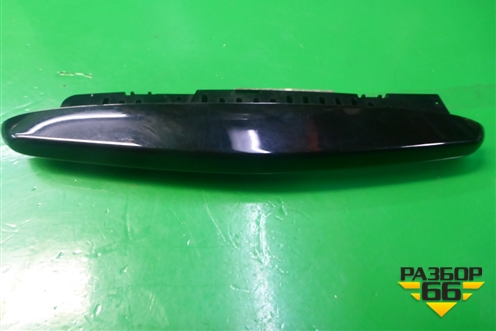 Дисплей паркинга (A0015424723) для Mercedes Benz E-Klass W212 с 2009-2016г