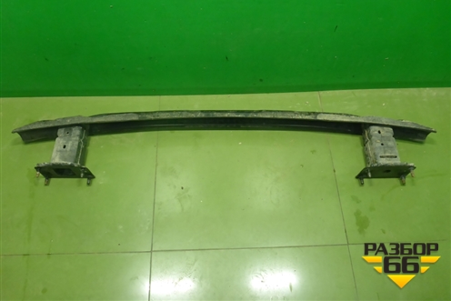 Усилитель заднего бампера (A2126102014) для Mercedes Benz E-Klass W212 с 2009-2016г
