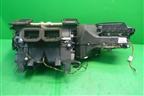Корпус отопителя (A2128305160) для Mercedes Benz E-Klass W212 с 2009-2016г