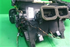 Корпус отопителя (A2128305160) для Mercedes Benz E-Klass W212 с 2009-2016г