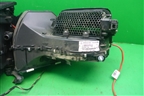 Корпус отопителя (A2128305160) для Mercedes Benz E-Klass W212 с 2009-2016г