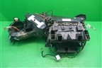 Корпус отопителя (A2128305160) для Mercedes Benz E-Klass W212 с 2009-2016г
