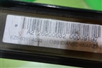 Молдинг крыши правый (A2126900682) для Mercedes Benz E-Klass W212 с 2009-2016г