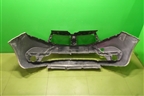 Бампер передний (620228136R) для VAZ XRAY с 2016г