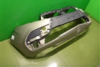 Бампер передний (620228136R) для VAZ XRAY с 2016г