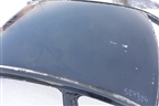 Крыша не под люк (седан) для Mercedes Benz E-Klass W212 с 2009-2016г