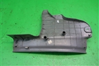 Накладка порога внутренняя заднего правого (858761G000) для Kia Rio с 2005-2011г
