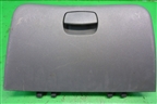 Бардачок (1G84512000) для Kia Rio с 2005-2011г