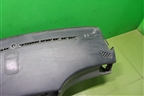 Торпедо не под AIR BAG (1G97352000) для Kia Rio с 2005-2011г