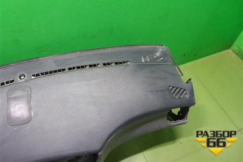 Торпедо не под AIR BAG (1G97352000) для Kia Rio с 2005-2011г