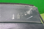 Торпедо не под AIR BAG (1G97352000) для Kia Rio с 2005-2011г