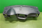Торпедо не под AIR BAG (1G97352000) для Kia Rio с 2005-2011г
