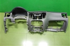 Торпедо не под AIR BAG (1G97352000) для Kia Rio с 2005-2011г