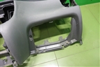 Торпедо не под AIR BAG (1G97352000) для Kia Rio с 2005-2011г