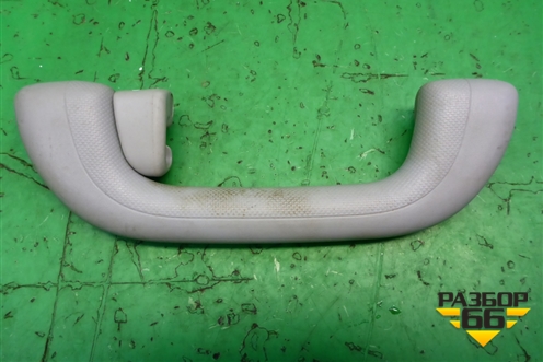 Ручка внутренняя потолочная (задняя левая) для Kia Rio с 2005-2011г