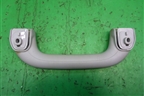 Ручка внутренняя потолочная (передняя) для Kia Rio с 2005-2011г