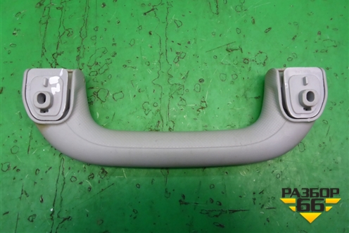 Ручка внутренняя потолочная (передняя) для Kia Rio с 2005-2011г
