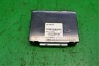 Блок электронный (BCM) (954101G101) для Kia Rio с 2005-2011г