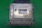 Блок управления двигателем (1.4л G4EE МКПП) (3910026AC0) для Kia Rio с 2005-2011г