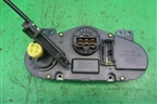 Модуль управления отопителем (972501G000) для Kia Rio с 2005-2011г