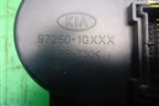 Модуль управления отопителем (972501G000) для Kia Rio с 2005-2011г