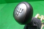 Кулиса КПП МКПП для Kia Rio с 2005-2011г