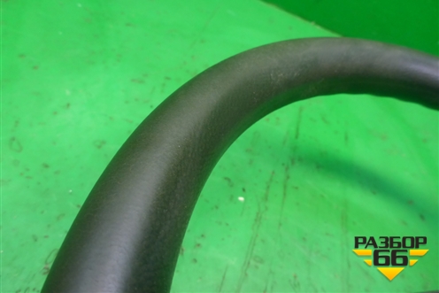 Рулевое колесо под AIR BAG без AIR BAG (до 2009г) (561131G300) для Kia Rio с 2005-2011г