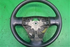 Рулевое колесо под AIR BAG без AIR BAG (до 2009г) (561131G300) для Kia Rio с 2005-2011г