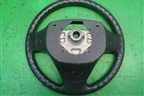 Рулевое колесо под AIR BAG без AIR BAG (до 2009г) (561131G300) для Kia Rio с 2005-2011г