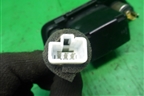 Прикуриватель для Kia Rio с 2005-2011г