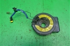 Механизм подрулевой для SRS AIR BAG для Kia Rio с 2005-2011г