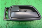 Ручка внутренняя двери передней левой (82613JB000) для Kia Rio с 2005-2011г