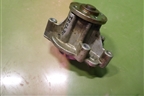 Насос водяной помпа (M166E14 1.4л) для Mercedes Benz A140/160 W168 с 1997-2004г