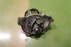 Насос водяной помпа (M166E14 1.4л) для Mercedes Benz A140/160 W168 с 1997-2004г