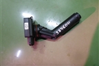 Датчик уровня масла (M166E14 1.4л) (A0041533528) для Mercedes Benz A140/160 W168 с 1997-2004г