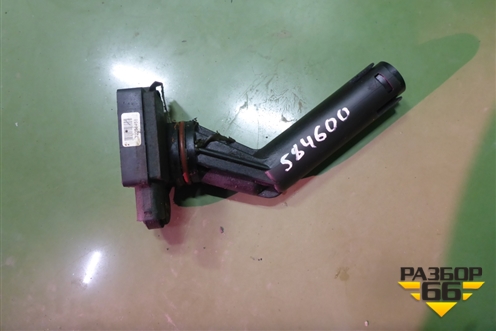 Датчик уровня масла (M166E14 1.4л) (A0041533528) для Mercedes Benz A140/160 W168 с 1997-2004г
