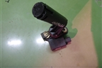 Датчик уровня масла (M166E14 1.4л) (A0041533528) для Mercedes Benz A140/160 W168 с 1997-2004г