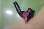 Датчик уровня масла (M166E14 1.4л) (A0041533528) для Mercedes Benz A140/160 W168 с 1997-2004г