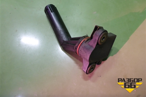 Датчик уровня масла (M166E14 1.4л) (A0041533528) для Mercedes Benz A140/160 W168 с 1997-2004г