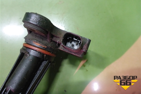 Датчик уровня масла (M166E14 1.4л) (A0041533528) для Mercedes Benz A140/160 W168 с 1997-2004г