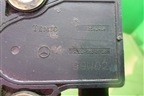 Датчик уровня масла (M166E14 1.4л) (A0041533528) для Mercedes Benz A140/160 W168 с 1997-2004г