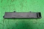 Часы (945201G000) для Kia Rio с 2005-2011г