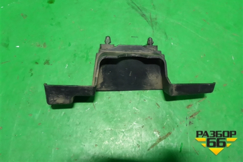 Кожух замка капота (214764813R) для Renault Kaptur с 2016г