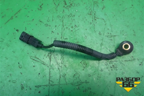 Датчик детонации (1.4л G4EE) (3925026900) для Kia Rio с 2005-2011г