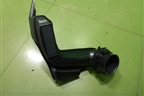 Воздухозаборник воздушного фильтра (PE0113201) для Mazda CX 5 с 2012-2016г