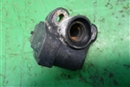 Регулятор холостого хода (1.4л G4EE) (3515026900) для Kia Rio с 2005-2011г
