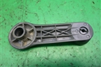 Ручка стеклоподъёмника (8263022001) для Kia Rio с 2005-2011г