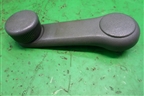 Ручка стеклоподъёмника (8263022001) для Kia Rio с 2005-2011г