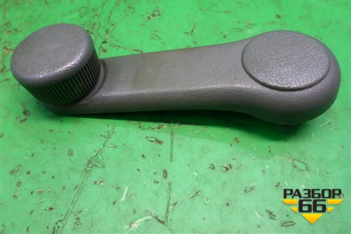 Ручка стеклоподъёмника (8263022001) для Kia Rio с 2005-2011г